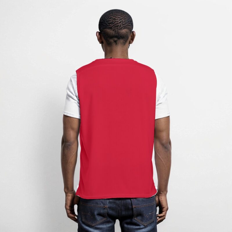 Kappa Alpha Psi Fraternity Muscle Tee - Image 4