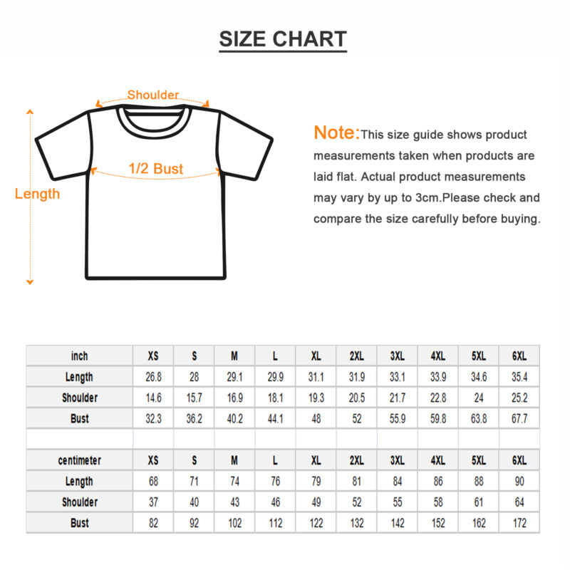 Phi Beta Sigma Checkered Tee - Image 5