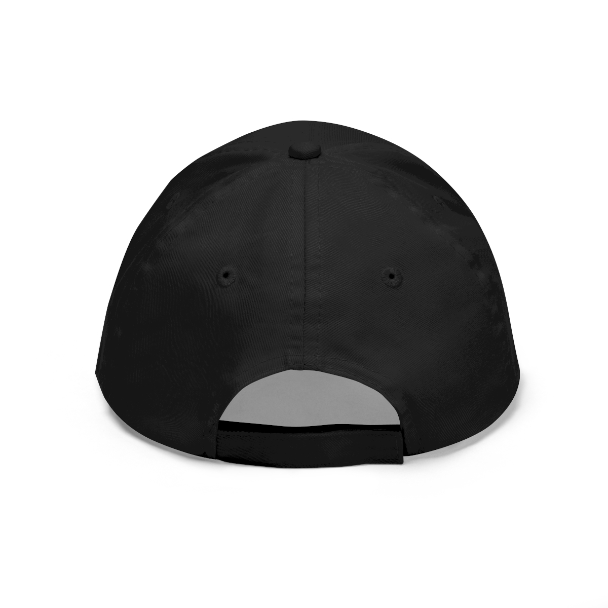 Alpha Phi Alpha MCMVI Hat - Image 2