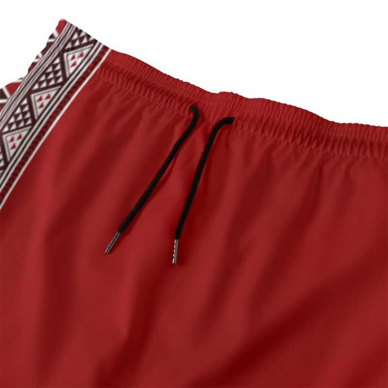 Kappa Alpha Psi Oceanic Shorts - Image 3