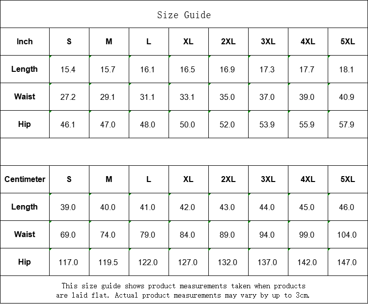 Kappa Alpha Psi Men’s Side Split Running Sport Shorts - Image 5