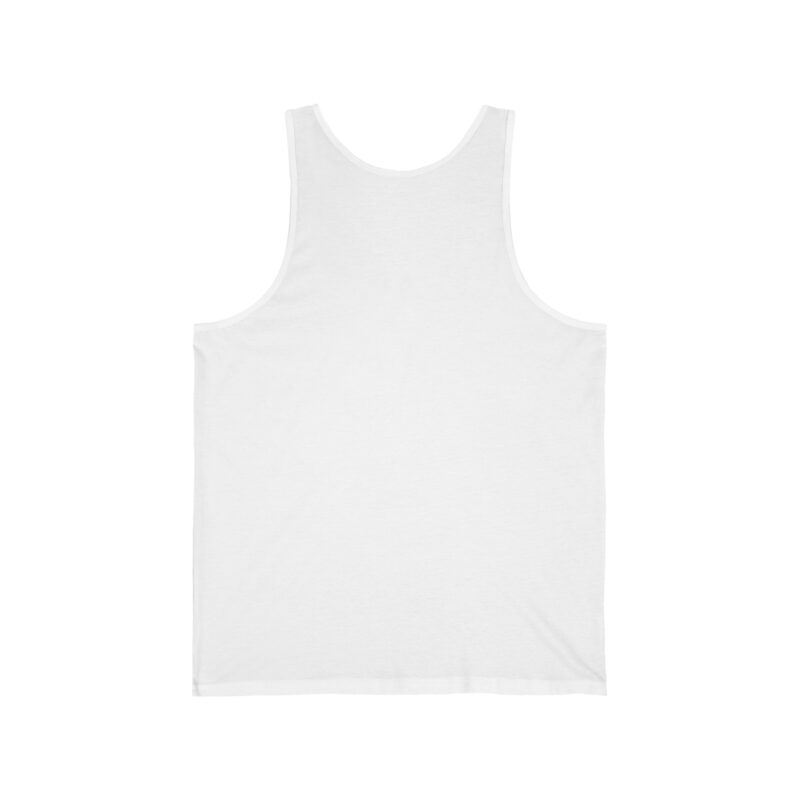 Phi Beta Sigma Sleeveless Performance T Shirt - Image 2