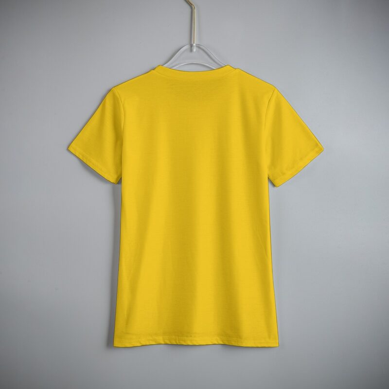Omega Psi Phi future que kids T-shirt - Image 2