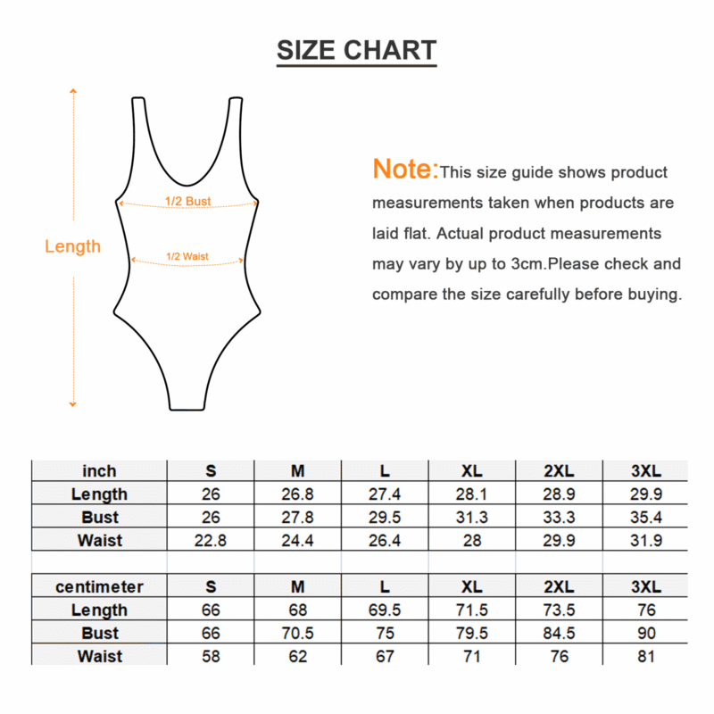 Zeta Phi Beta Finer One-piece Swimsuit - Image 5
