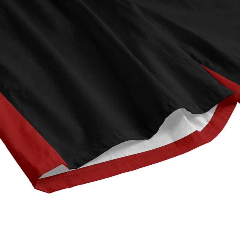 Kappa Alpha Psi Ellipse Sports Short - Image 4