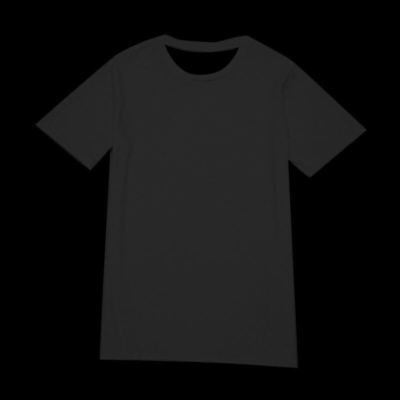 Omega Psi Phi They Not Like Us Hypeman O-Neck T-Shirt - Image 5