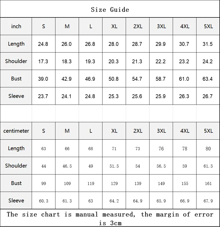 Omega Psi Phi Varsity Baseball Jacket - Image 5