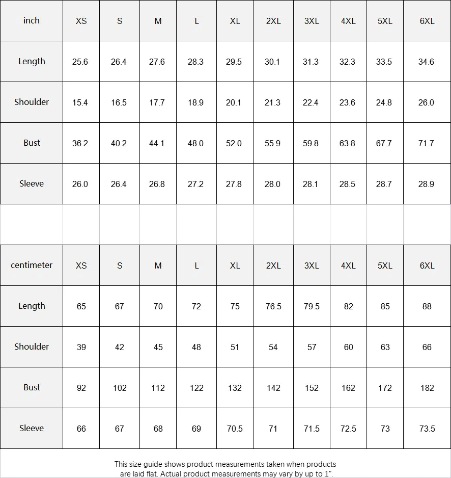 Delta Sigma Theta Be Alright Pullover Hoodie - Image 3