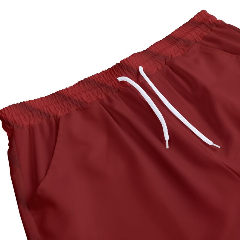 Kappa Alpha Psi Patches Casual Pants - Image 3