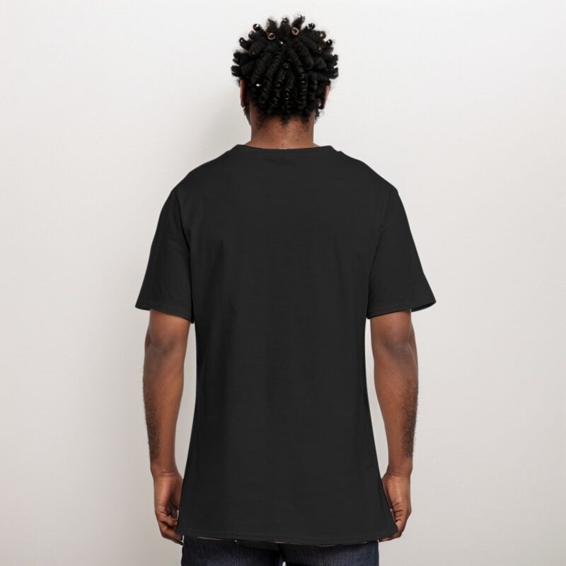 Alpha Phi Alpha Election T-Shirt - Image 4