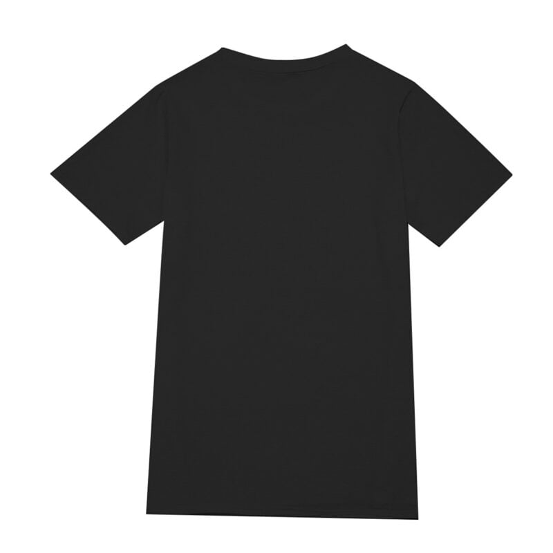 Alpha Phi Alpha Election T-Shirt - Image 6