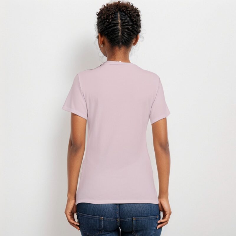 Alpha Kappa Alpha Election T-Shirt - Image 4