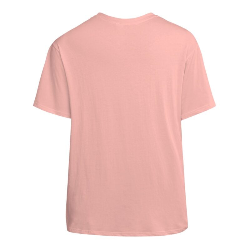 Alpha Kappa Alpha Tee - Image 3
