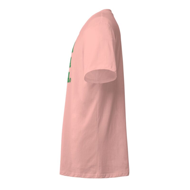 Alpha Kappa Alpha Tee - Image 4