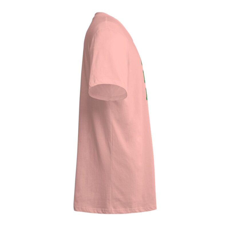 Alpha Kappa Alpha Tee - Image 5