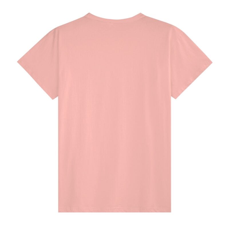 Alpha Kappa Alpha Tee - Image 7