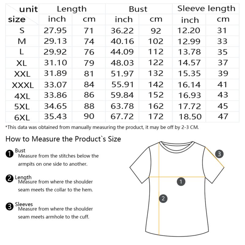 Omega Psi Phi AOP Cut & Sew Tee - Image 6