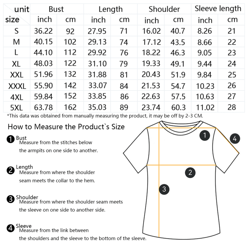 Alpha Kappa Alpha Tee - Image 9