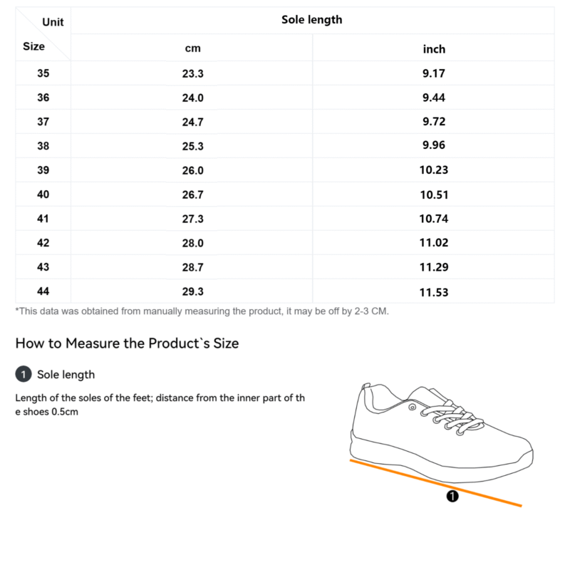 Alpha Kappa Alpha Sneakers - Image 6