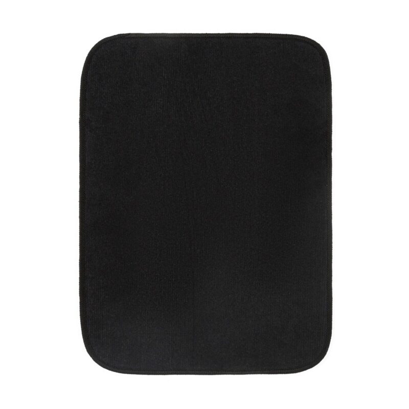 Kappa Alpha Psi 1911 Car Mats - Image 7