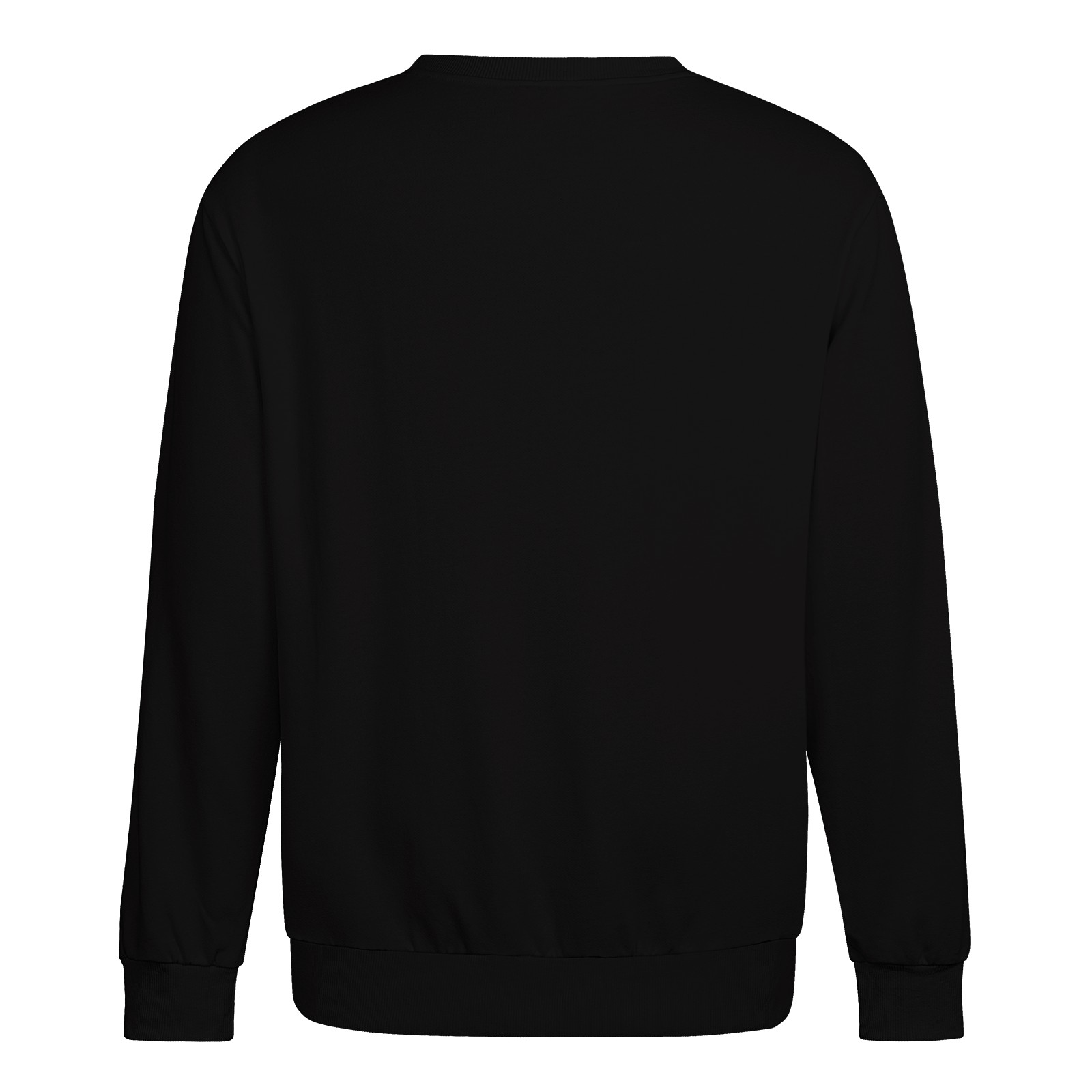 Kappa Alpha Psi Collegiate Crewneck - Image 2