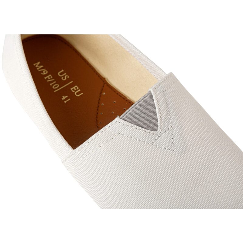 Sigma Gamma Rho Toms Shoes - Image 6