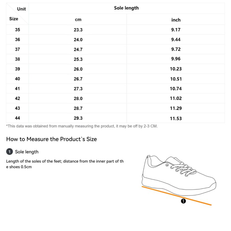 Alpha Kappa Alpha Sneakers - Image 5