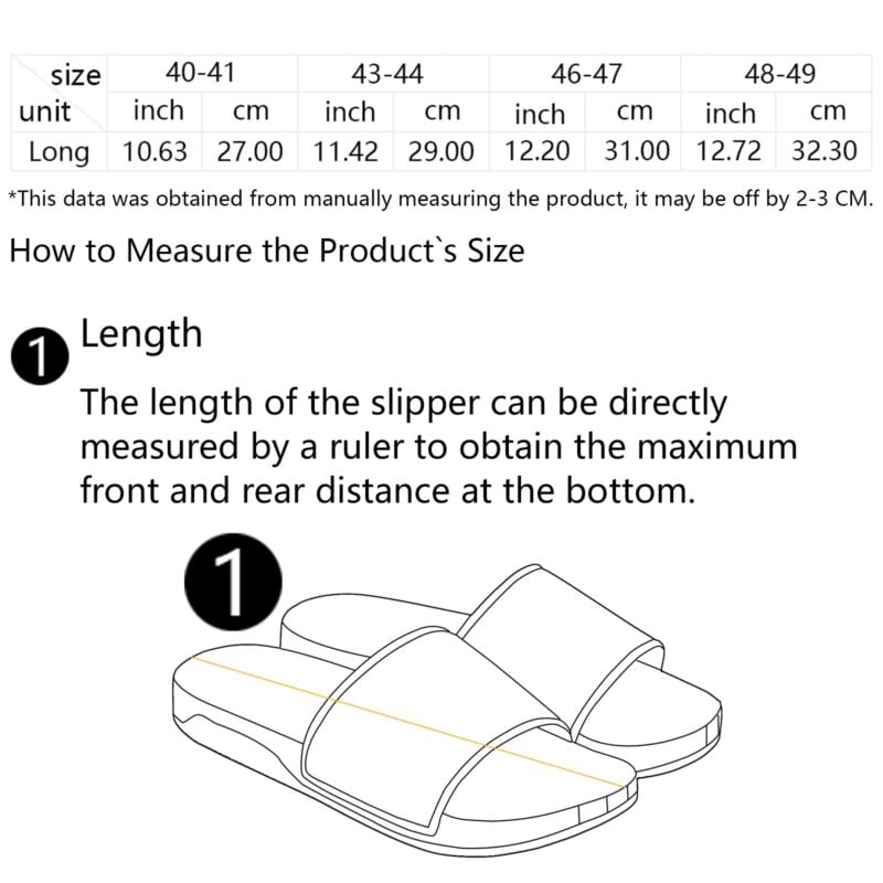 Kappa Alpha Psi Black Slide Sandals - Image 8