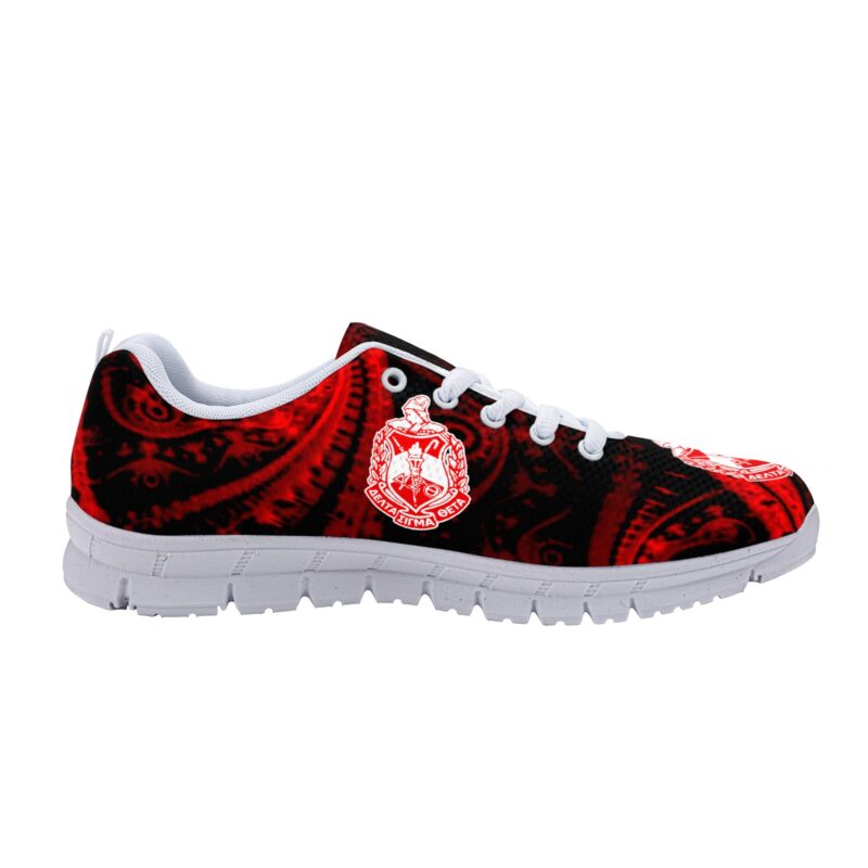 Delta Sigma Theta Runners - Image 3