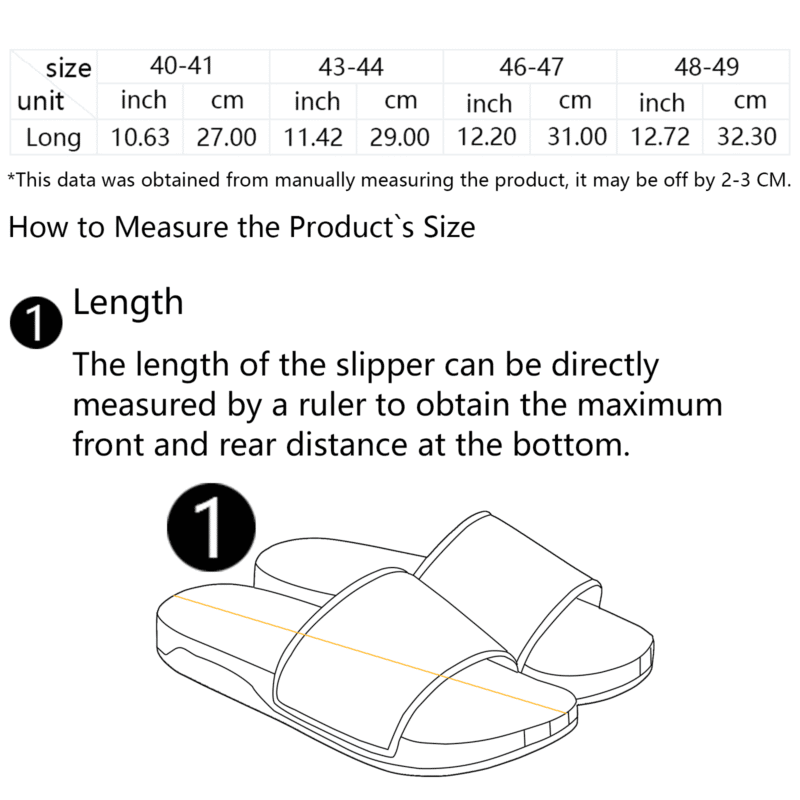 Kappa Alpha Psi Black Slide Sandals - Image 9