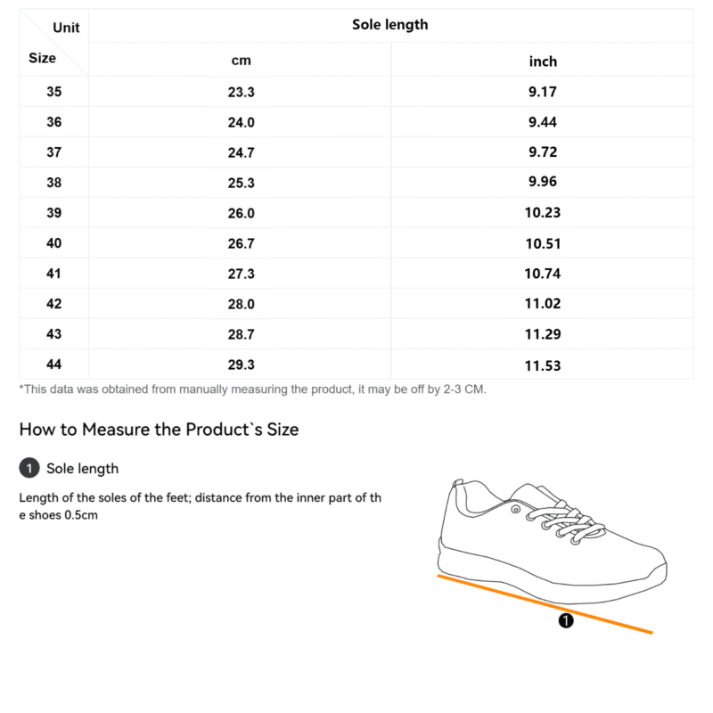 Phi Beta Sigma Runners Shoes - Image 6