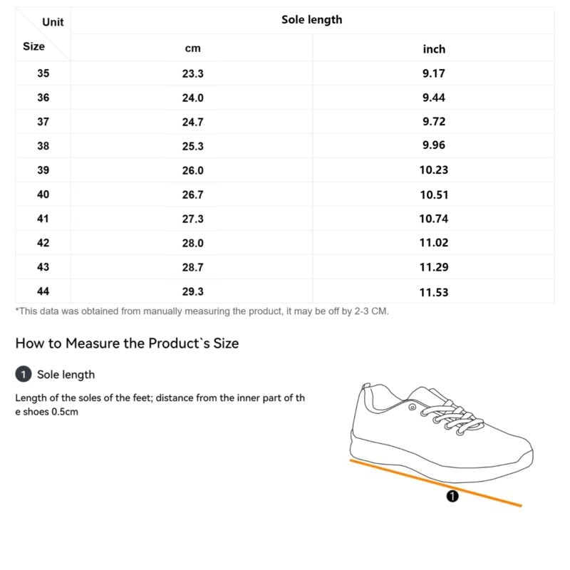 Phi Beta Sigma Runners Shoes - Image 5