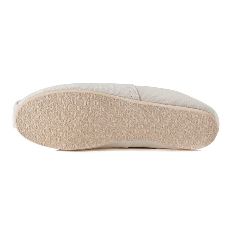 Alpha Kappa Alpha Toms Shoes - Image 7