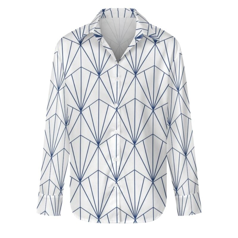 Women's long sleeved lining-36 - Image 2